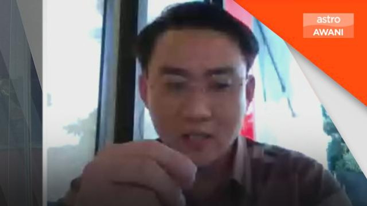 Kajian Oxfam | Kekayaan ultra-elit berganda disebalik cabaran global
