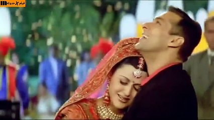 21.بيخطفوا اخته وبيغتصبوها امام عنيه وبيموتوا صاحبه فبيقرر الانتقام وبيتحول لبركان انتقام ملخص فيلمGarv