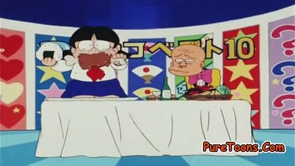 Hagemaru Censored Hindi EP 05.