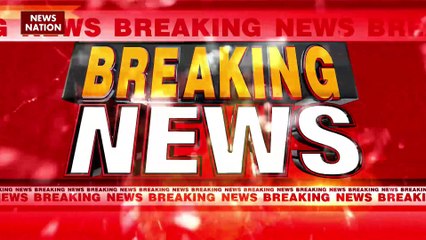 Punjab Breaking : Gurdaspur में BSF ने Pakistan की बड़ी साजिश नाकाम की |