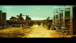 Once-In-The-Desert-Official-Trailer-Rent_83