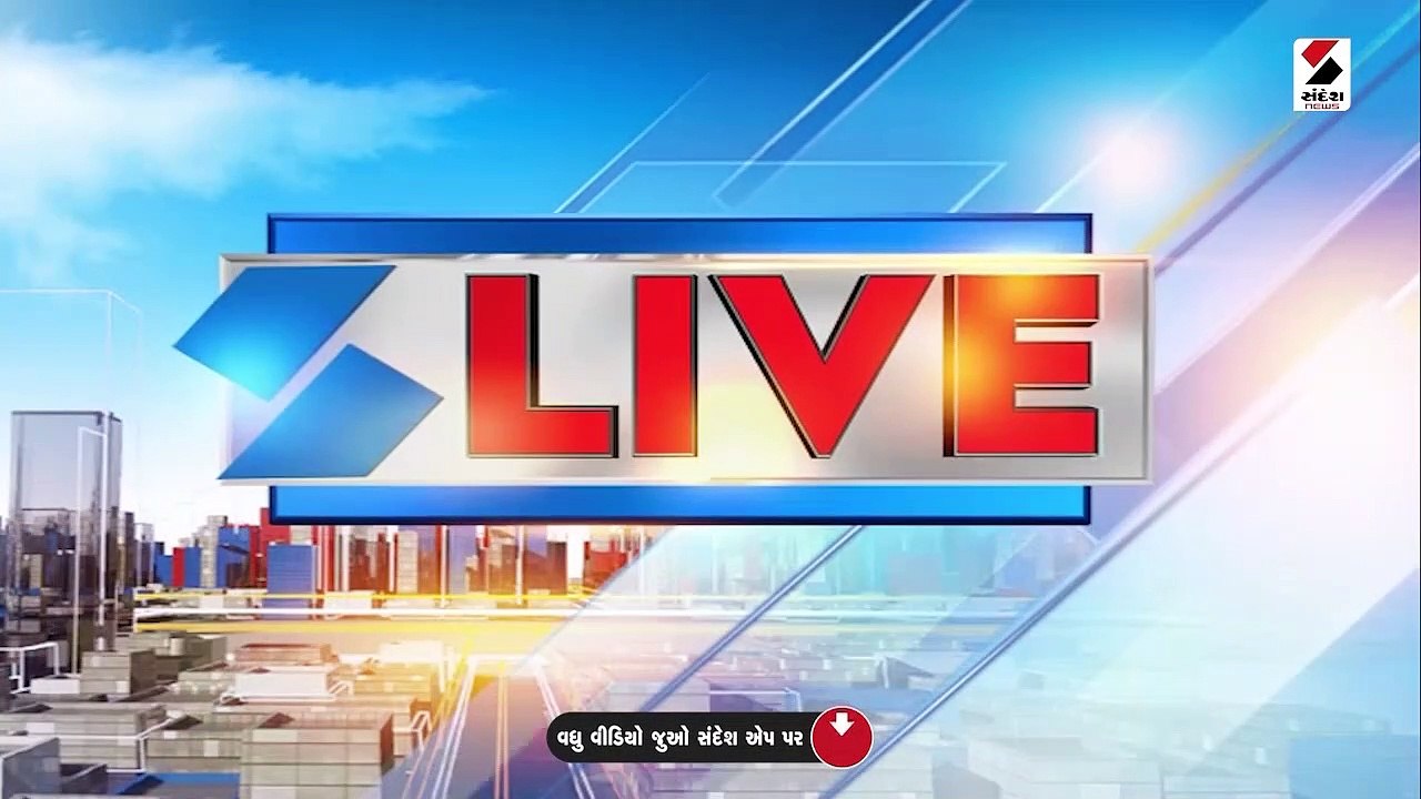 MLA કુમાર કાનાણીએ વિદેશ જતા વિદ્યાર્થીઓને મળતી લોનના વિલંબમાં CMને પત્ર લખ્યો