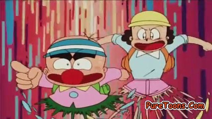 Hagemaru Censored Hindi EP 06.