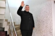 Kim Jong-un'a benzerliği ile ün saldı, dünyanın dört bir tarafından teklif yağıyor