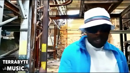 Mista-E - So Real (Official) ft. Malina