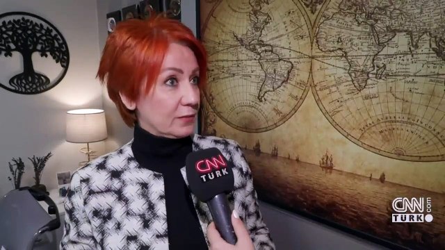 TÜİK: Konut satışı 2022'de yüzde 0,4 azaldı