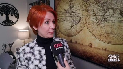 TÜİK: Konut satışı 2022'de yüzde 0,4 azaldı