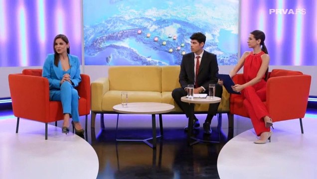 Od jutra do sutra Ep 116 - Od jutra do sutra Ep 116