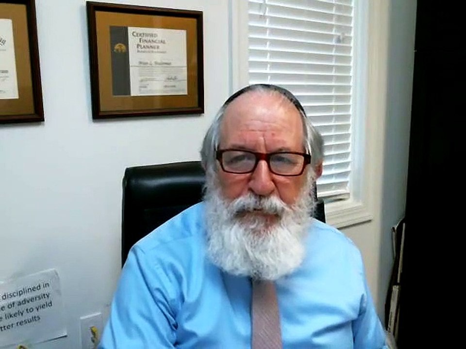 A Gut Feeling   A Gut Feeling The Link Between Digestive Health and Mental Health   By Advanced Financial Concepts   Facebook