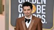 Babylon : Damien Chazelle se plonge dans l'âge d'or d'Hollywood