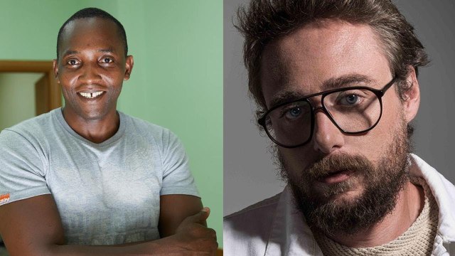 Striscia inchioda Soumahoro Che soldi sono finiti sul suo conto