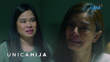 Unica Hija: The clone’s best friend gets her in trouble! (Episode 54)