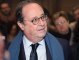 “Je ne prendrai pas le dîner…" : François Hollande vexé par Michel Cymes dans “C à vous” ? L’ex-Chef de l’État quitte le programme...