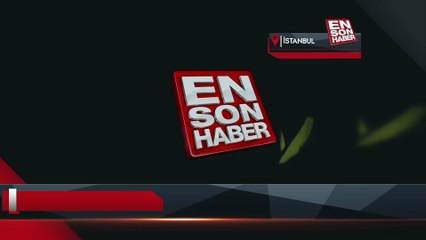 İstanbul'da taksici birden fazla yolcu aldı