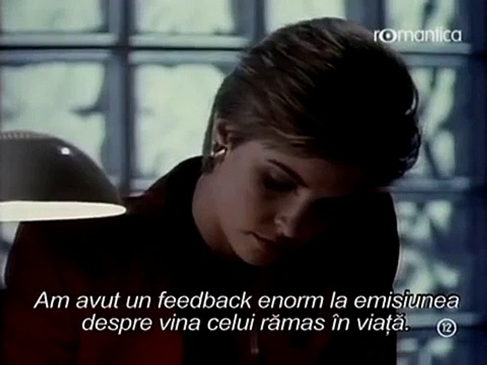 Midnight Caller - Se1 - Ep04 HD Watch