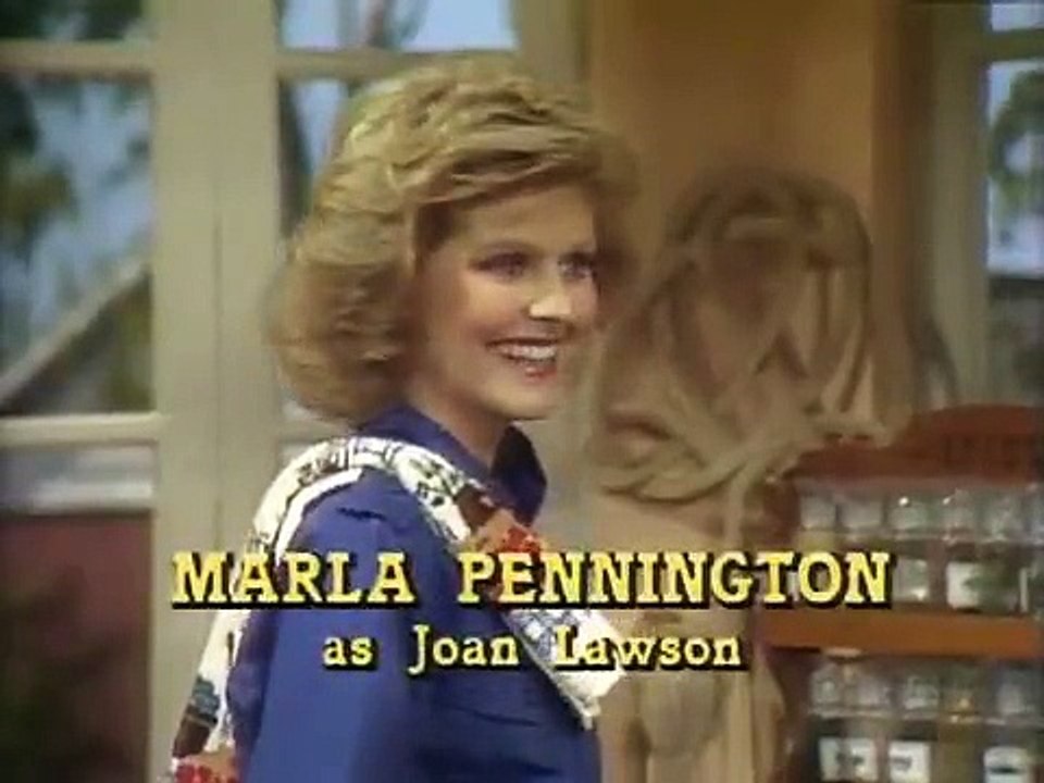 Small Wonder - Ep11 HD Watch