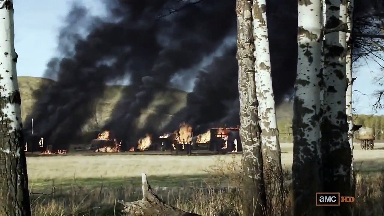 Hell on Wheels - Se2 - Ep02 - Durant, Nebraska HD Watch