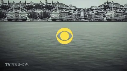 FBI International Season 2 Episode 11 Promo