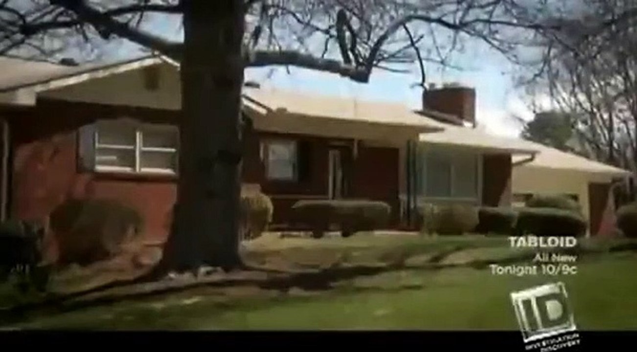 Swamp Mur-'ders - Se3 - Ep01 - Out of the Swamp HD Watch