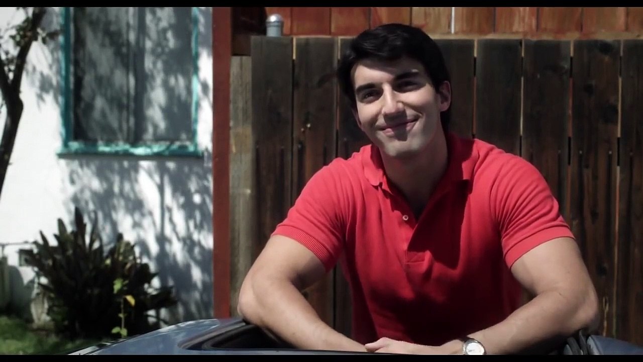 21 - Con Man - Aufstieg und Fall des Barry Minkow (WAHRE GESCHICHTE - ganzer Film kostenlos)