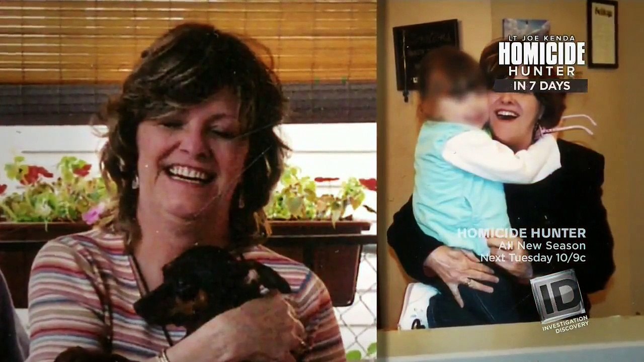 Swamp Mur-'ders - Se2 - Ep10 - Murky Affairs HD Watch