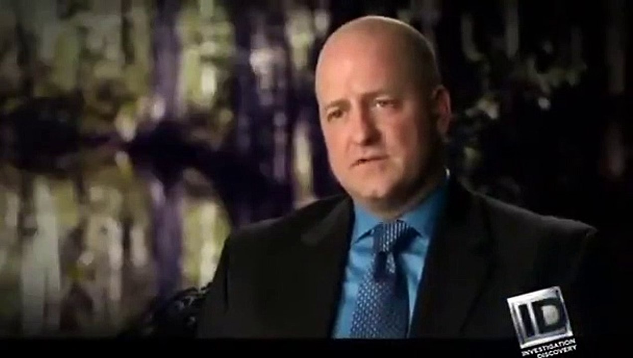 Swamp Mur-'ders - Se3 - Ep10 - Goth Girl, Gone HD Watch