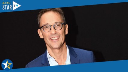 Julien Courbet : Catherine, Twitter, émissions, spectacle, vrai prénom... Tout savoir