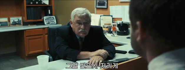 Genesis- Fall of the Crime Empire (2017) Watch HD