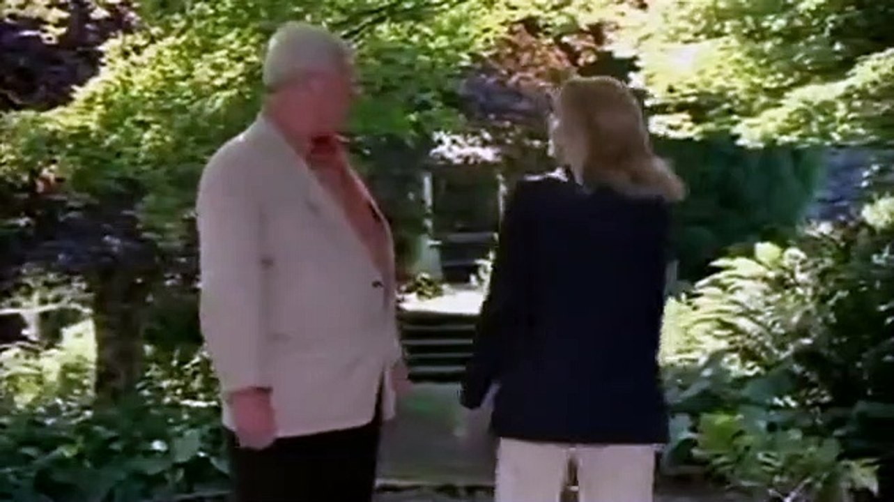 Monarch of the Glen - Se6 - Ep10 HD Watch