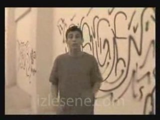 EndER - TEkir