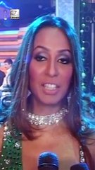 Kashmera Shah Takes Dig At Heroines!