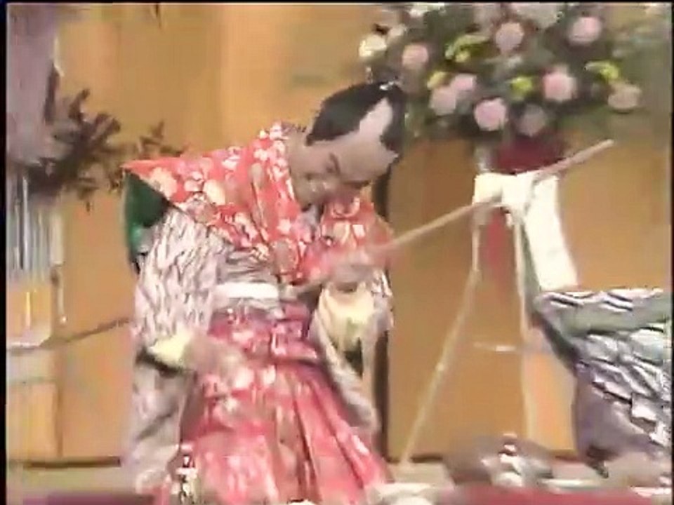 Most Extreme Elimination Challenge - Se3 - Ep09 HD Watch