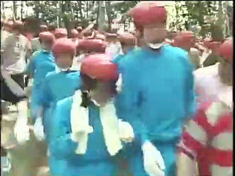 Most Extreme Elimination Challenge - Se3 - Ep10 HD Watch