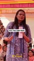 IAS Tina Dabi DM Jesalmer ने छात्राओं को शेयर किए UPSC Best Tips _ The Officers