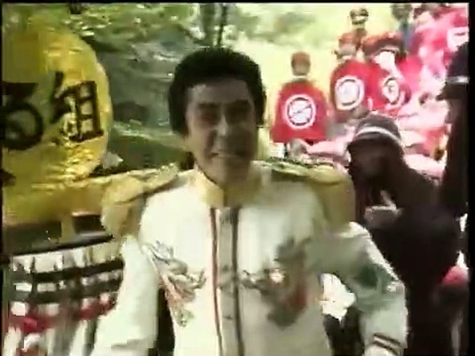 Most Extreme Elimination Challenge - Se3 - Ep14 HD Watch