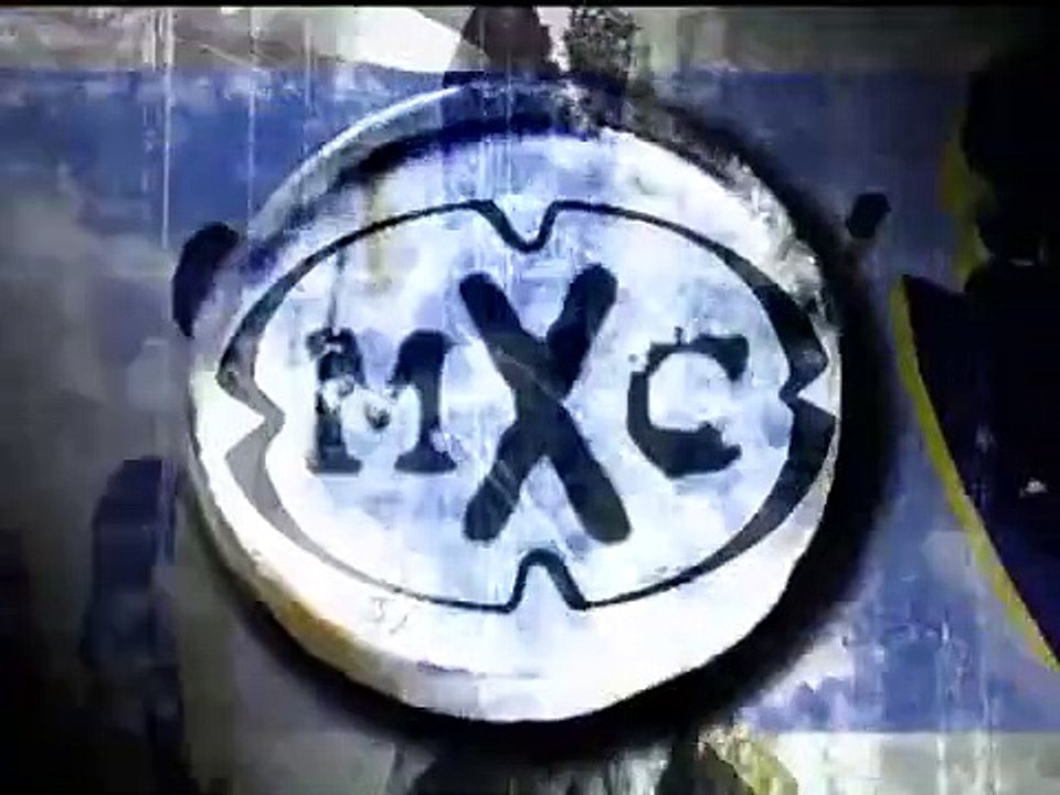 Most Extreme Elimination Challenge - Se3 - Ep16 HD Watch