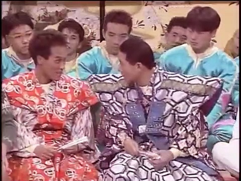 Most Extreme Elimination Challenge - Se3 - Ep17 HD Watch
