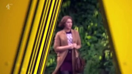 Hollyoaks - Se25 - Ep06 - ^^BreakTheSilence HD Watch