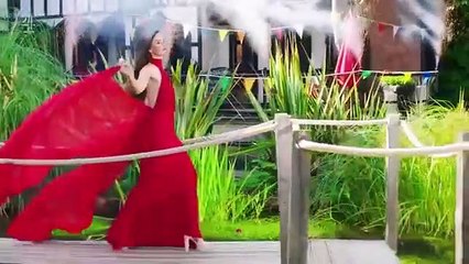 Hollyoaks - Se25 - Ep08 - 11-01-2019 HD Watch