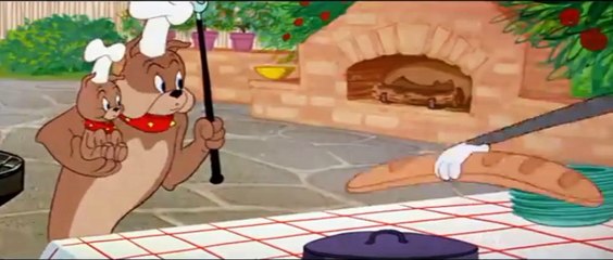Funny video  Krishna comedy shorts videos  Tom and Jerry