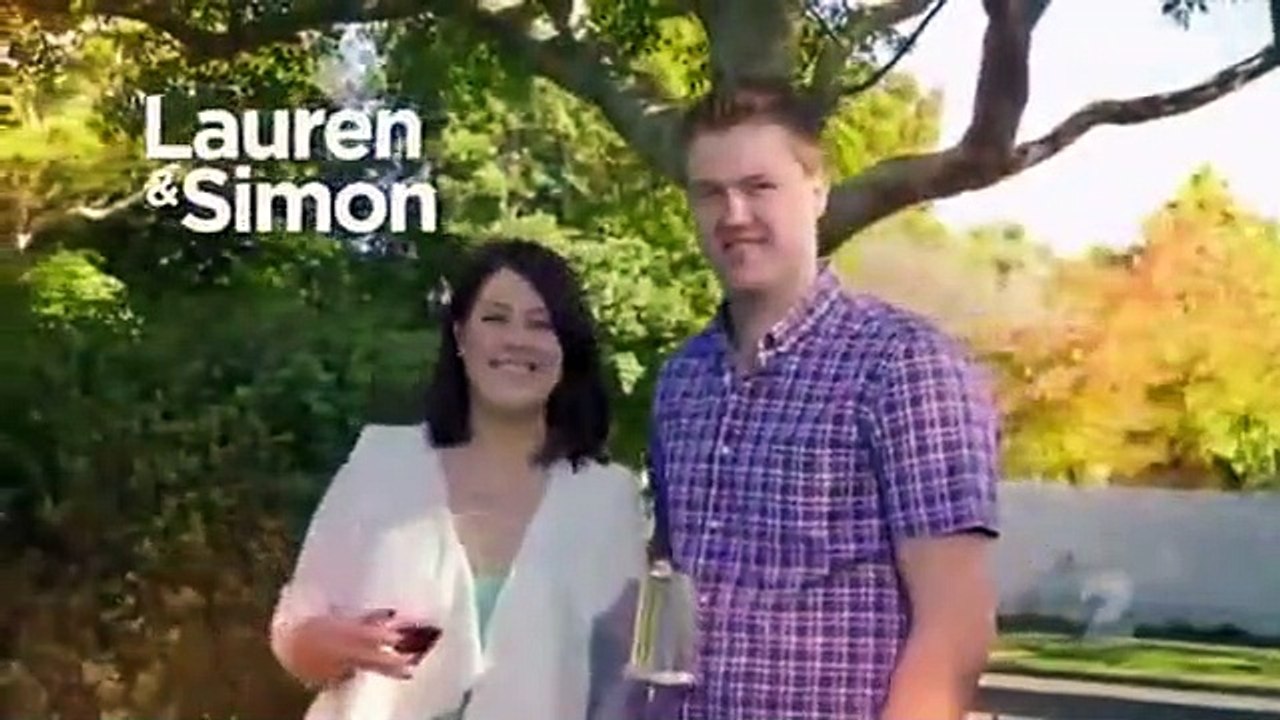 My Kitchen Rules (NZ) - Se2 - Ep11 HD Watch