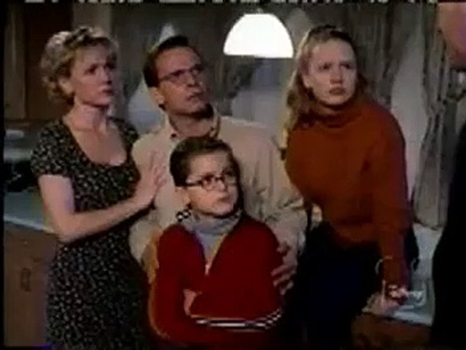 Honey, i shrunk the kids - the tv show - se1 - ep18 hd watch