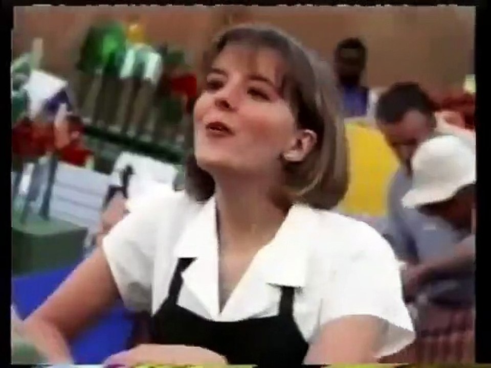 Honey, i shrunk the kids - the tv show - se1 - ep23 hd watch