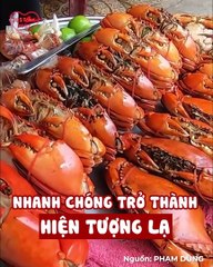 Từng dính nhiều ồn ào đến mức ế ẩm, giờ mâm mua 1 triệu/kg của dì Ba dần lấy lại phong độ | Điện Ảnh Net