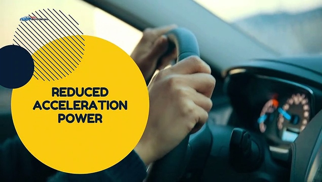 How Often Do You Need to Change Spark Plugs in Your Volvo from