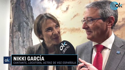 Ojeda, la voz de Google Maps y el presidente de la diputación de Málaga: "A 500 metros, ven a la Costa del Sol"