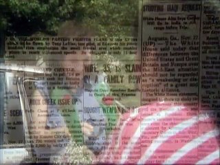 Unsolved Mysteries S12E13: Anthrax, Desiree & More | Shocking Secrets Revealed 🕵️‍♂️