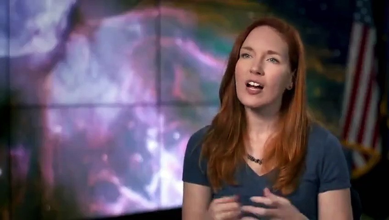 How the Universe Works - Se8 - Ep04 - Death of the Last Stars HD Watch