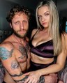 Couple makes 21k per month on only fans !
