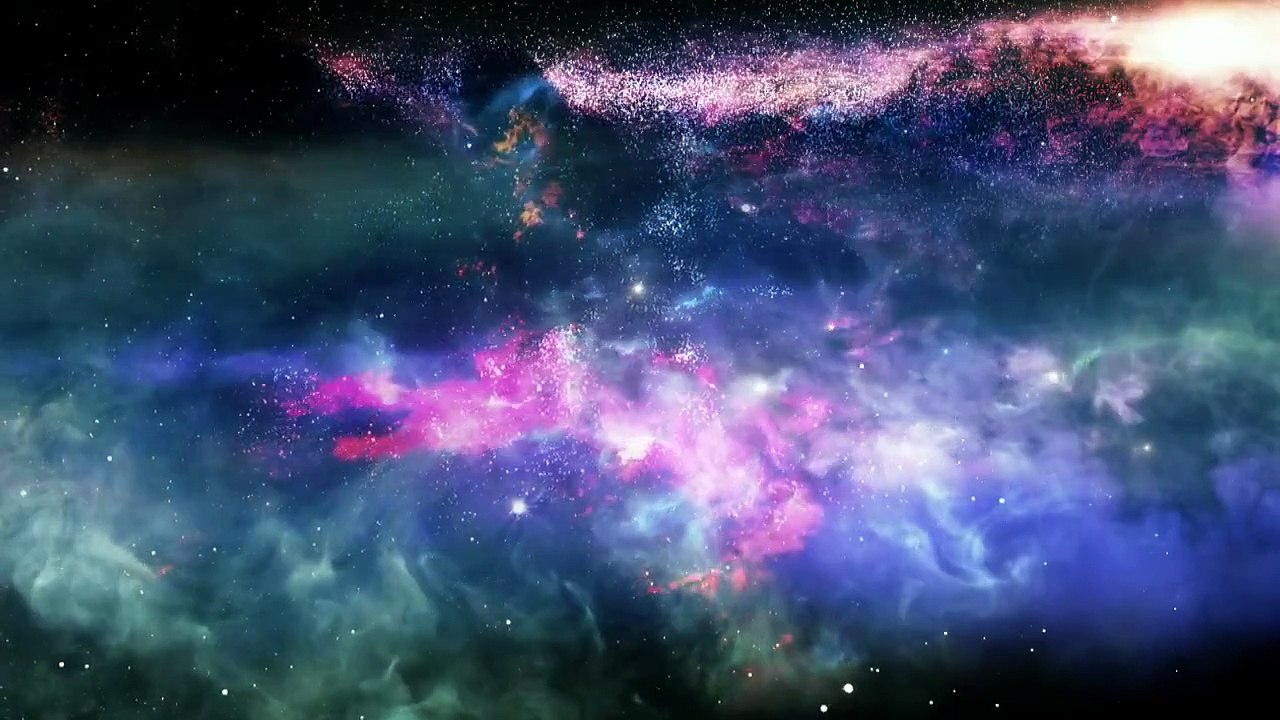 How the Universe Works - Se9 - Ep06 HD Watch